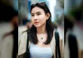 Shenina Cinnamon Berperan Sebagai Fan K-pop di Night Shift for Cuties