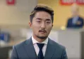 Yoo Byung Jae dan Kontroversi Lowongan Kerja Intern BLACKPAPER