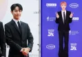 NCT DREAM Renjun Dapat Kritikan Pedas, Fans Tanggapi dengan Pembelaan