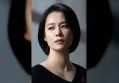 Sung Hyun Joo Ungkap Kesedihan Dua Keguguran dalam Perjuangan IVF