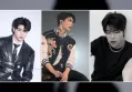 Park Gun Wook Minta Maaf atas Kontroversi Undian Polaroid