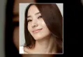 Penampilan Terbaru Han Chae Young Bikin Khawatir, Fans Bertanya, 'Apakah Dia Baik-Baik Saja?'