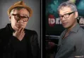 Kondisi Kesehatan Tio Pakusadewo Terbaru, Harus Rawat Inap di RS