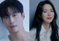 Heo Nam Jun Cemburu pada Rekan Main Lim Ji Yeon di ‘My Royal Nemesis’
