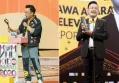 Ruben Onsu Marah Usai Adik Sarwendah Diduga Hina di Siaran Langsung