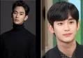 Agensi Kim Soo Hyun Berikan Pernyataan Terkait Kasus Kim Se Eui