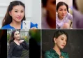 Sarwendah Klarifikasi Video Viral, Tegaskan Tak Sindir Ruben Onsu