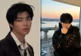 Park Gunwook ZEROBASEONE Minta Maaf atas Kontroversi Pengundian di Fansign