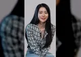 Lim Ji Yeon Tampilkan Aegyo untuk Menyenangkan Kakek Heo Nam Jun di 'My Royal Nemesis'