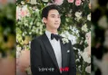 Kim Soo Hyun Ucapkan Terima Kasih Terkait Kasus Kim Sae Ron dan Kim Se Ui