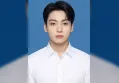 Jungkook BTS dan Lisa BLACKPINK Dituduh Operasi Plastik, Begini Reaksinya