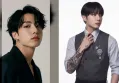 Interaksi Jungkook BTS dan Mingyu SEVENTEEN Picu Kontroversi di Event Calvin Klein