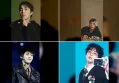 Xiumin EXO Tegaskan Tidak Bersalah Dalam Kontroversi Pembatalan Festival