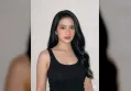 Clara Shinta Klarifikasi Rumor Pergi ke Kelab Malam dan Lepas Hijab