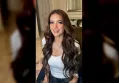 Tristan Molina Tanggapi Rencana Pernikahan dengan Olla Ramlan, Netizen Bereaksi