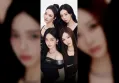 aespa Raih Kemenangan Pertama di Music Bank dengan 'WDA'