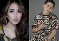 Kedekatan Kevin Gusnadi dan Ayu Ting Ting Semakin Terlihat di Keluarga
