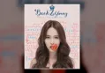 Baek Ji Young Ceritakan Pengalaman Anaknya Dihindari Teman Sejak TK