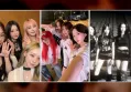 Viral Video ‘Scandals’ aespa Picu Reaksi Beragam Netizen