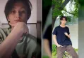 Penampilan Solo Pertama Mark Lee Pasca NCT Dapat Reaksi Beragam