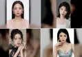 Idol K-Pop Diduga Berperilaku Kasar di Bandara, Netizen Geram