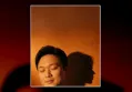 Drama Terbaru Ruben Onsu dan Sarwendah: Perselisihan Hingga Video Viral