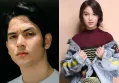 Fadi Alaydrus dan Saskia Chadwick Cerita Tantangan Peran di Serial Samuel