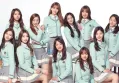 I.O.I Tampilkan Momen Emosional di ‘The Seasons’, Jeon Somi Kenang Debut Usai SD