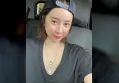 Seo In Young Minta Diundang ke Waterbomb setelah Belanja Outfit Festival