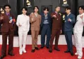 Universitas dan Kuil Siap Sambut Fans BTS Menjelang Konser di Busan