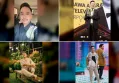 Ruben Onsu Tanggapi Permintaan Maaf Sarwendah: Ini Kata Pengacaranya