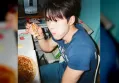 Gong Myung Ungkap Hadiah Mobil dari Doyoung NCT Saat Masih di Militer