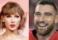 Taylor Swift dan Travis Kelce Siap Menikah di Madison Square Garden