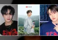 Chenle NCT DREAM Minta Maaf Usai Ucapkan Selamat untuk Mark yang Buka Perusahaan