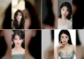IU Terjebak Dalam Kontroversi Politik Besar, Dihujani Permintaan di Instagram