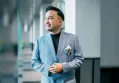 Ruben Onsu Tanggapi Permintaan Maaf Sarwendah yang Menuai Kontroversi