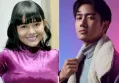 Amanda Manopo dan Kenny Austin Umumkan Kelahiran Anak Pertama Mereka