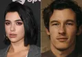 Dua Lipa dan Callum Turner Resmi Menikah dalam Pesta Meriah di Palermo