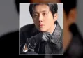 Kim Do Hoon Kenang Wheesung dalam Tribute Mengharukan di Immortal Songs
