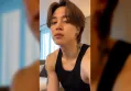 Ancaman Tak Terduga untuk Bisnis Keluarga Jimin BTS