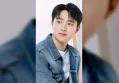 EXO Buka Konser di Jakarta, Chanyeol Sampaikan Kerinduan untuk EXO-L