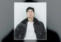 K-netizens Desak Netflix Hapus K-drama Teach You a Lesson Karena Kontroversi