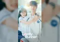 Lovely Runner Jadi Drama Terpopuler Keenam di Netflix, Knetz Antusias!