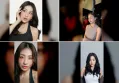 Fancam Jihyo TWICE Kembali Viral, Tampilkan Energi Memukau di Panggung