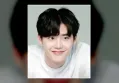 Lee Jong Suk Berbelanja Pakaian Bayi dan Kalung Berlian di Florence