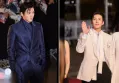 Ji Chang Wook, Cha Eun Woo, dan Kim Seon Ho Diterpa Isu Pajak Besar