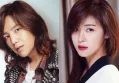 Pengakuan Cinta Jang Geun Suk kepada Ha Ji Won: 'Aku Sudah Mengatakan Aku Sangat Mencintainya'