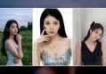 IU, Lee Dong Wook, dan Yuri Dituntut Bayar Kopi oleh Pengunjuk Rasa