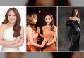 Amanda Manopo dan Kenny Austin Sambut Kelahiran Anak Pertama Mereka