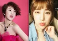 Seo In Young Siap Menikah Lagi, Calon Suami Terungkap